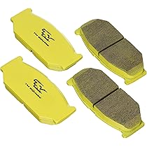 Amazon | テイン (TEIN) 【 調整式スタビリンクロッド